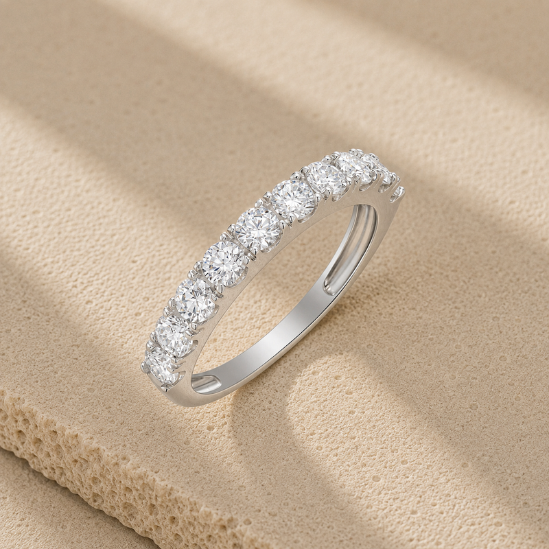 Wedding Rings