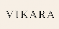 Vikara Jewels - Home